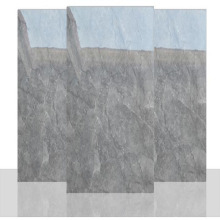 Exquisite All-Terrain Marble