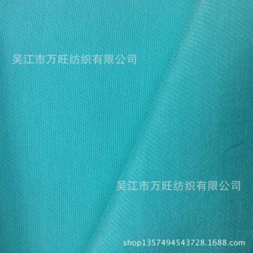 Risingstar wholesale 100% rayon fabric Rayon Fabric