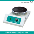 Phòng thí nghiệm, Hệ thống sưởi mini điện hotplate