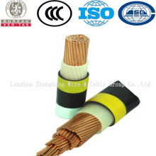 240mm2 copper electric power cable/electric cable