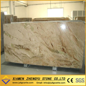 MARBLE BRECCIA AURORA