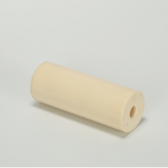 Céramique Zircone Zirconia Ceramic