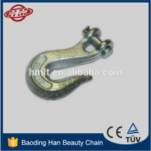 H-330 A-330 CLEVIS GRAB HOOKS