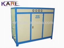 small water chiller/ industrial water chiller/ aquarium water chiller