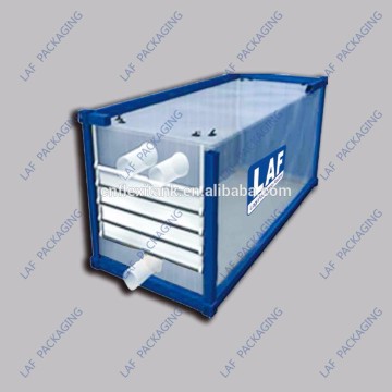 container liner/sea bulk container liner/sea bulk liner