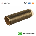 Basalt Fiber Sewing Thread cord