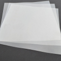 250U PET MYLAR STENCIL STENCIL MALKY WHITE ROLL