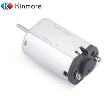 12v 24v 48v dc motor for rotating camera