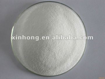 Sodium Gluconate white crystalline granule or powder