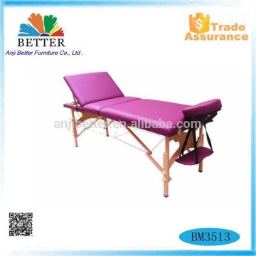 Better massage table parts,cheap massage table