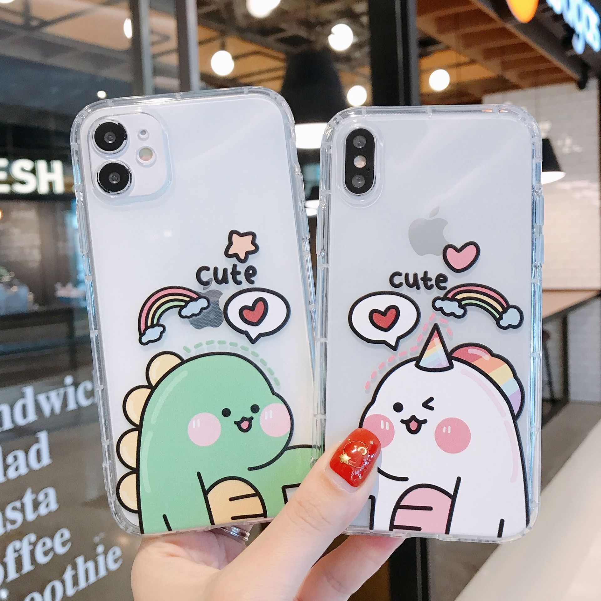 iphone x phone case