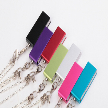 2017 China Manufacture Memory Flash Drive Wholesale price