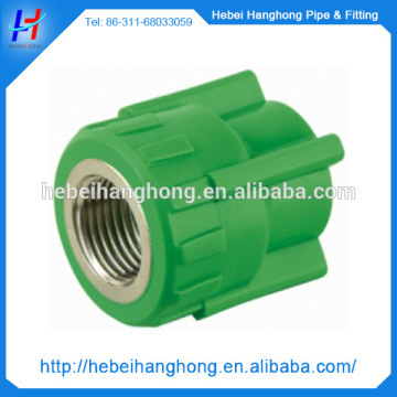 products china round Equal water pipe couplings
