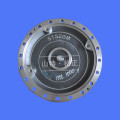 Komatsu Case Sub Ass&#39;y 708-8H-04640 pentru PC300-6