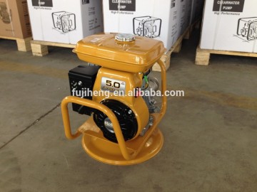 concrete vibrator/Honda vibrator/construction vibrator/honda vibrator