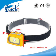 3000 watt inverter AAA battery LED headlamps
