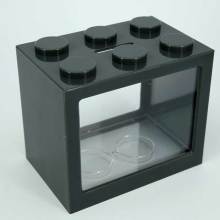 plastic fish tank aquaculture tanks