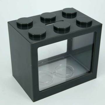 LED Lamp Mini USB Fish Tank