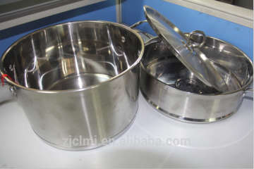 cookware part