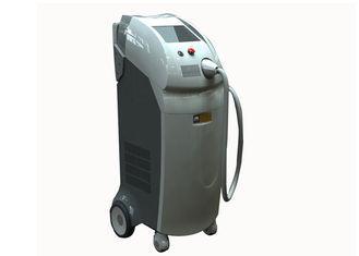 808nm Diode Laser Hair Removal , Home Laser Hair Removal Ma