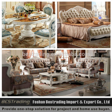 China buying agent,furniture sourcing agent