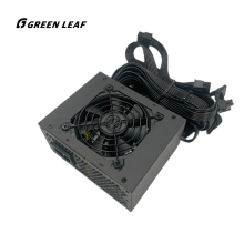High quality SFX non module 500W Power