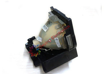 Brand New 200w Sanyo Projector Lamps , Plc-uf10 Plc-xf40 Plc-xf41 Lcd Bulb