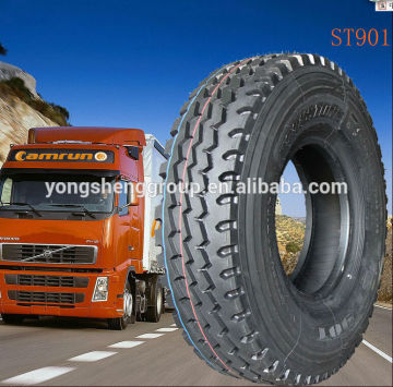 700R16 Light Truck tyre