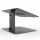 Laptop Stand, Ergonomic Aluminum Height Adjustable