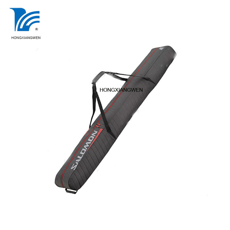 Iingxowa zeSkyboard Ski Sports