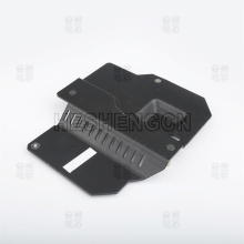 AI Stamping Type HS3301189