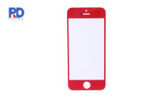 Iphone Touch Panel Replacement , Iphone 5 Touch Screen Repair Parts