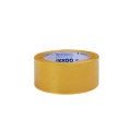 Carton Sealing Bopp tape twa en trije inch