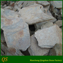 cheap slate flooring tile at prices