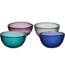 Handmade Japanese Sake Glass