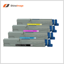 compatible printers toner cartridge for OKI C3520