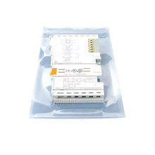 KL2424 Bus Terminal 4-Channel Digital Output