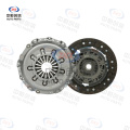 Set ambreiaj pentru Changan CS55 PLUS