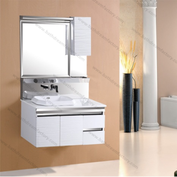 Provide Stainless Steel Horizontal Filling Restaurant Cabinet& Free Standing Stainless Steel Bathroom Cabinet