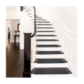 Non Slip for Stair Treads Indoor