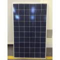 Solarmodul Sonne