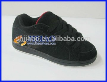 Newest Fashion sports Skateboard shoe men