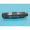 PTO shaft 12118854 suitable for SANY Dump Truck SRT95C