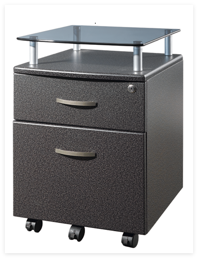 গ্রাফাইট ক্যাবিনেট graphite cabinet
