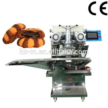 biscuit cookies making machine