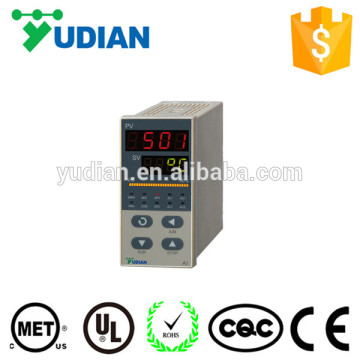 YUDIAN AI-501 Pt100 Temperature Indicator, Gas Level Indicator