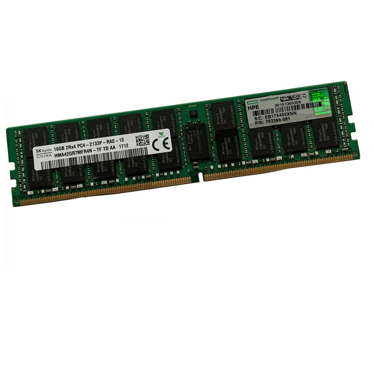 Samsung16G 32G DDR3 4Rx4 2Rx4ECC REG 8500MHz 1333MHz 1600MHz 1866MHz 14900 Skhynix Micro DRAM Server Memory Module ECC REG X79