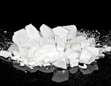 Crossfit Magnesium Chalk Sports Weight lifting gymnastic rings rock climbing