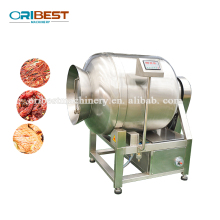Durable Chicken and Duck Meat Rolling Kneading Machine - Marinating Equipment