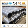 ASME SA335 P91 ống thép hợp kim